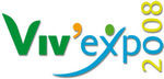 vivexpo
