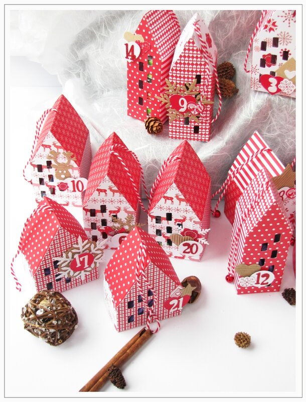 251114 - Calendrier de l'avent Noël scandinave_7