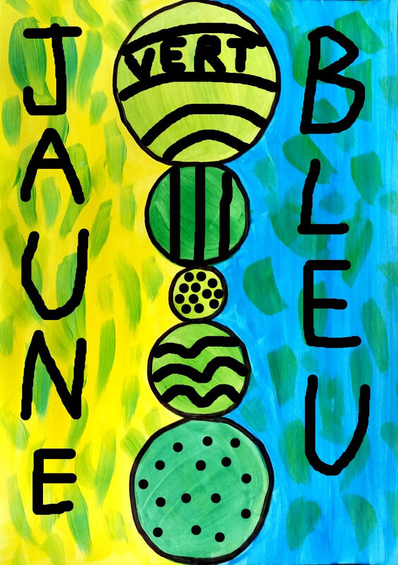 04-Couleurs secondaires-Bulles (82)
