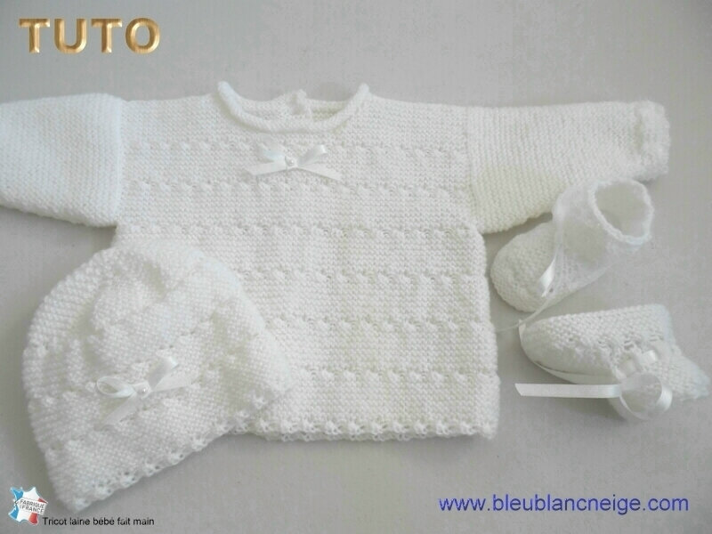 trouss-raye-astra-F-tricot-bebe-bb-01