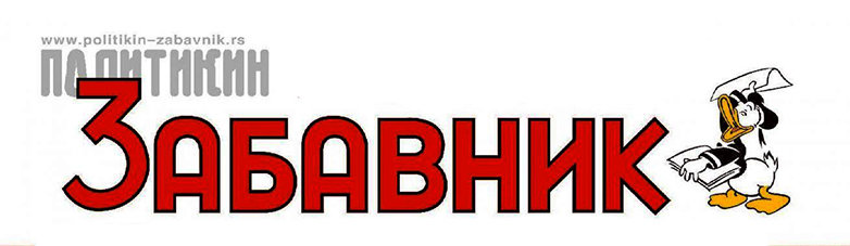 zabavnik-logo
