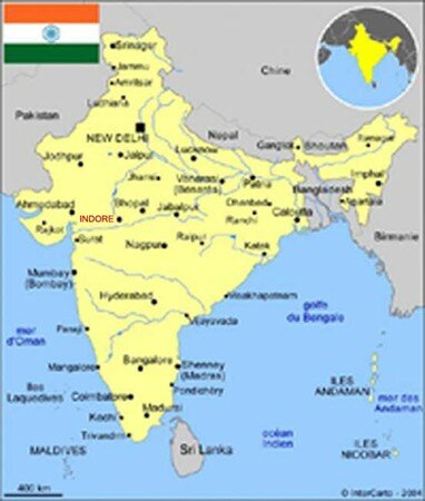 inde_carte_copy