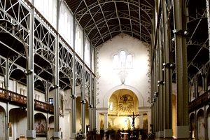 IMG_5657_ff_compr_top