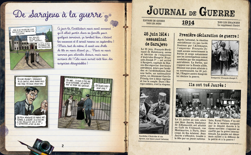 9782036005174-DP-La guerre des Lulus