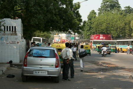 01_delhi_018