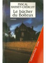 le bucher du boiteux