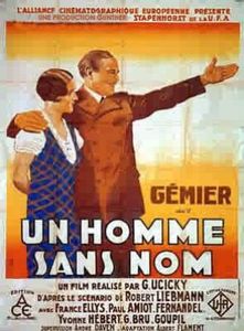 un_homme_sans_nom