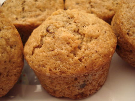 muffins_noisette_choco__4_