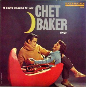 Chet_Baker___1958___Sings_It_Could_Happen_to_You__Riverside_