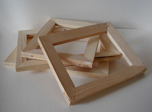 Chassis