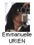 Emmanuelle_mini