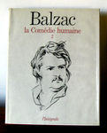 balzac2