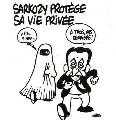 Charb