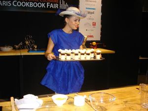 festival du livre culinaire 10 mars 2012 241