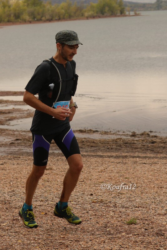 Photos JMP©Koufra12 - Salagou - Trail - 13102018 - 0761