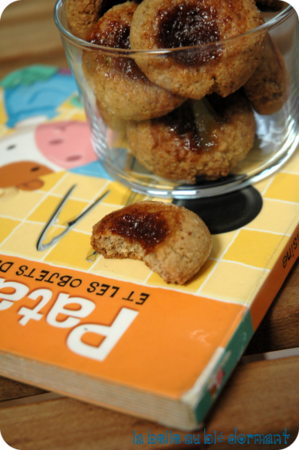 Biscuits_confiture1