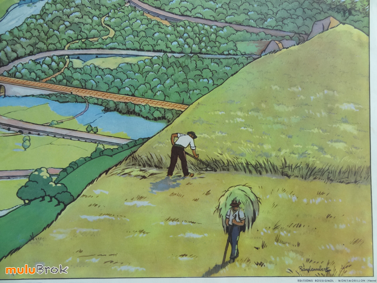 Affiche-Circulation-en-montagne-05-muluBrok