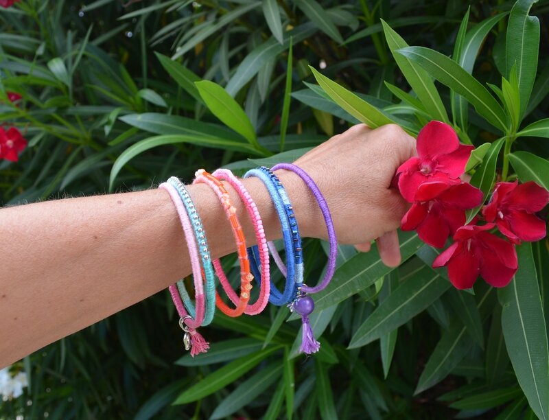 tuto_bracelets
