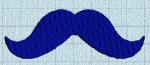 moustaches14 machine