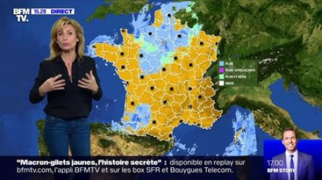 165-v-RefMo1Tpil0ZAkgcc-la-meteo-pour-ce-samedi-16-novembre-2019-x240