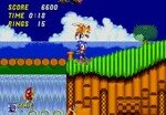 sonic2