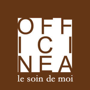 logo_officinea_cosmetique_bio