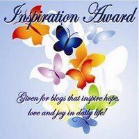 inspiration_award