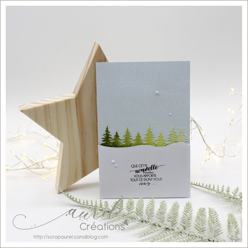 128 - 201220 - Nouvelle année - Forum Little scrap Jeu de Noël Défi 13 - Lift #1