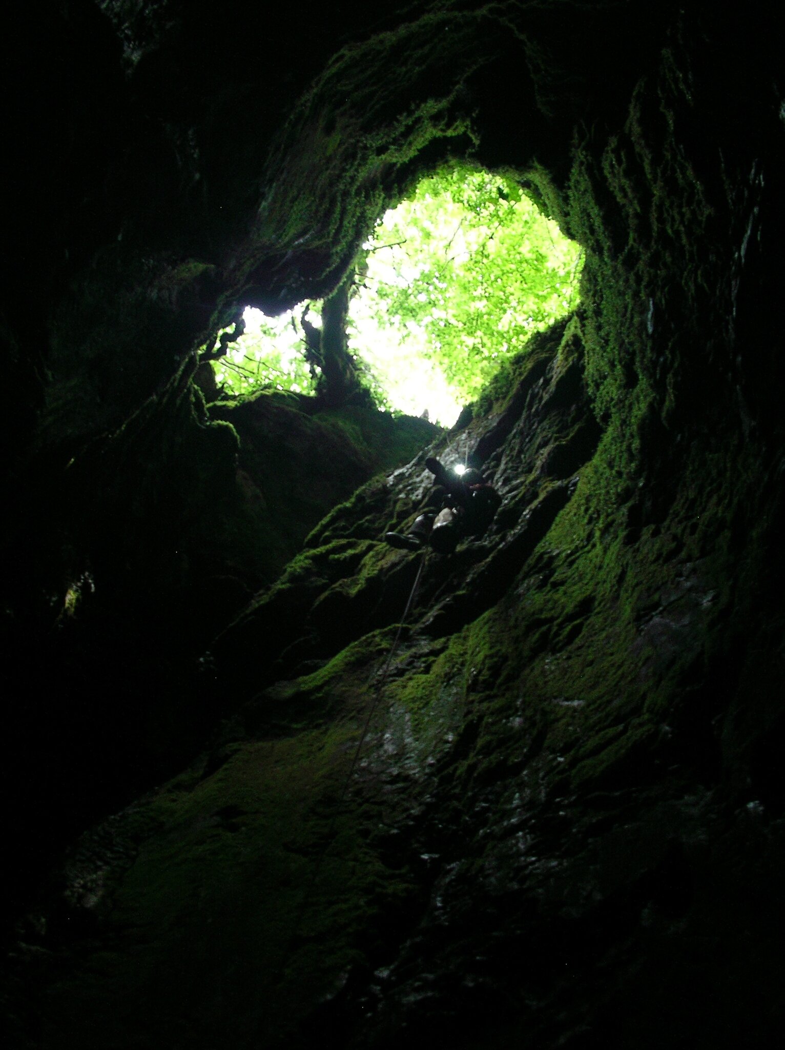 Urkulu-aout15-010