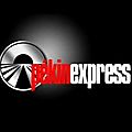 « <b>Pékin</b> Express » sur M6 (mise à jour)