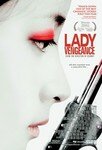 poster_sympathy_for_lady_vengeance2