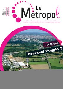 LeMetropolCouv fev2013