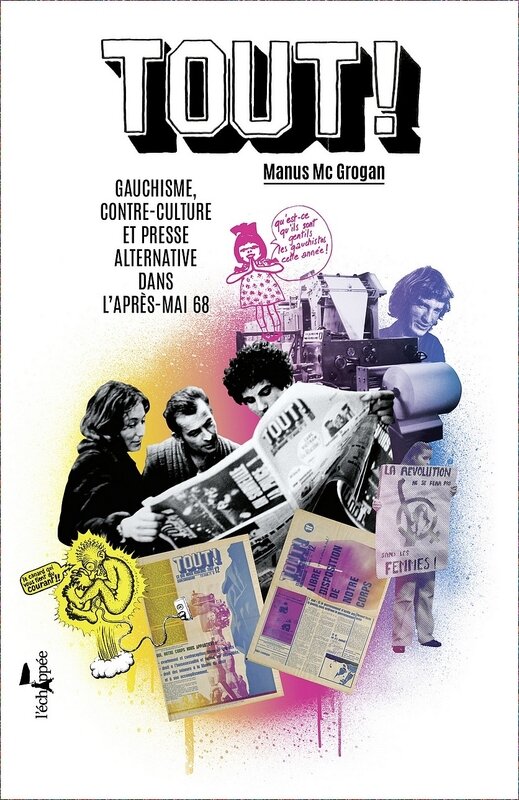 COUV TOUT