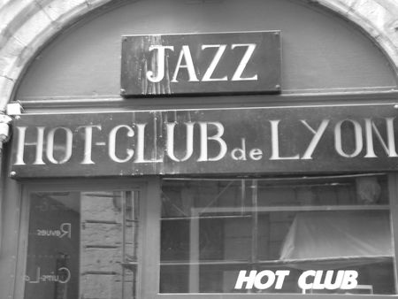 Hot_Club