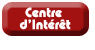 centre_d_interet