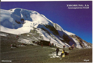 thorong_la