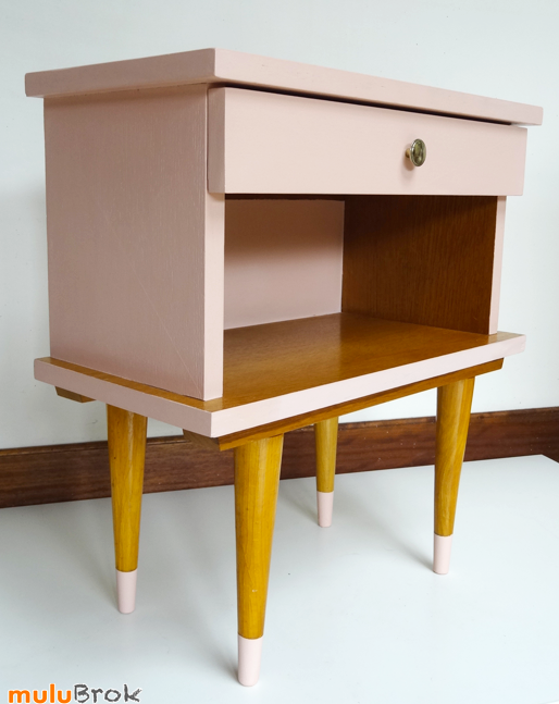 CHEVET-SIDONIE-7-Table-muluBrok-vintage