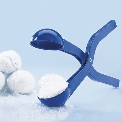 moule___boule_de_neige