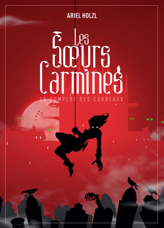 carmines 1