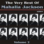 Mahalia_JACKSON___The_very_best_of