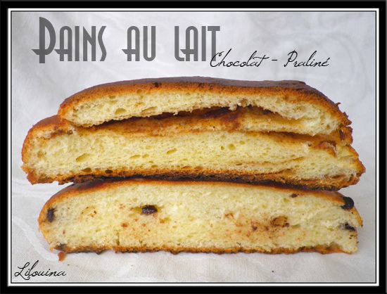 painlaitmaison1