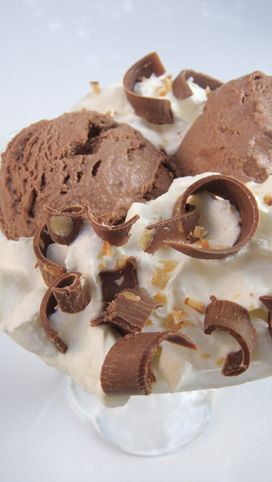 glace_au_nutella_5