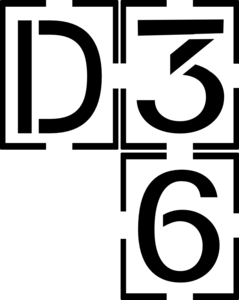 d-36 dtrentesix