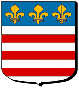 beziers_blason