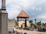 Saint_Emiliand_8