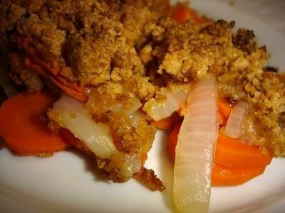 crumble_plage_ou_cuisine