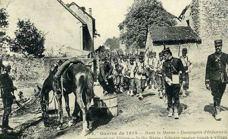 Marne_2log