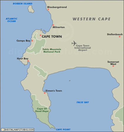 cape_peninsula_map