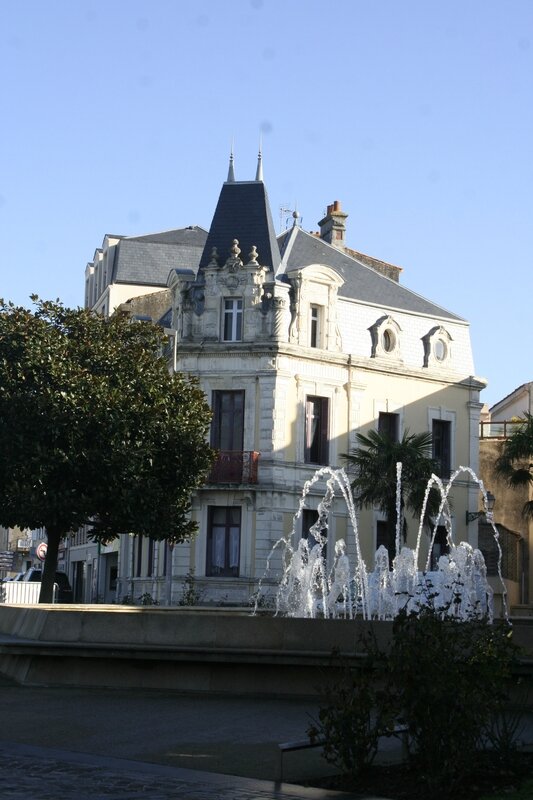 Sables d'Olonne 310