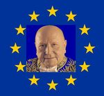 Revel_et_l_Europe